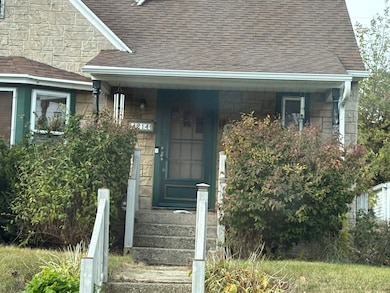 1214 S 18th St, Manitowoc, WI 54220 - photo 2