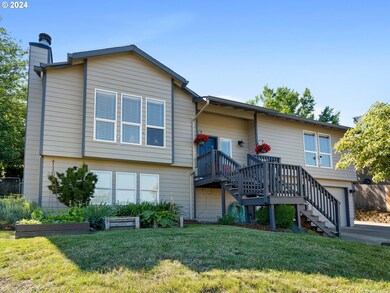 357 SW 28th Ct, Troutdale, OR 97060 - photo 3