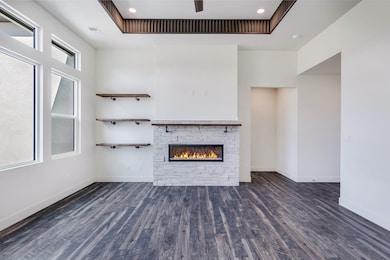 705 Lime Creek Rd, Grand Junction, CO 81505 - photo 5