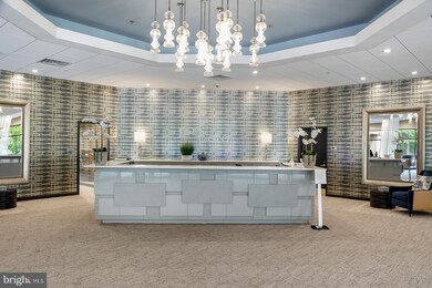 Park Plaza Condominiums unit 902, Wilmington, DE 19806 - photo 3