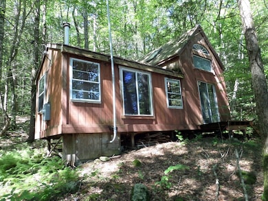 155 River Rd, Worthington, MA 01098 - photo 2