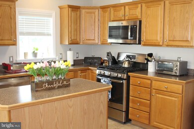 514 Laurel Ln, Blue Bell, PA 19422 - photo 7