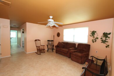 2nd View Living Room