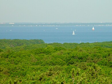 4 Highwood Ln, Falmouth, MA 02536 - photo 4