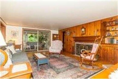 51 Pine Ln, Barnstable, MA 02630 - photo 3