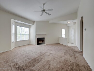 3910 River Front Pl Wilmington-large-008