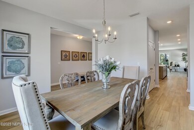 11-web-or-mls-7_86781 Lazy Lake Cir