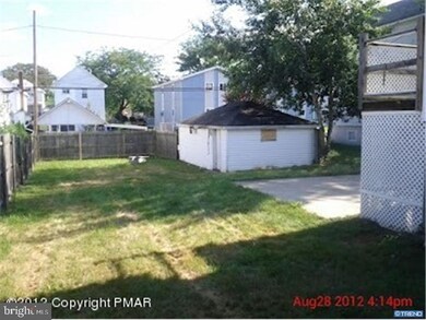 383 E Grand St, Nanticoke, PA 18634 - photo 2