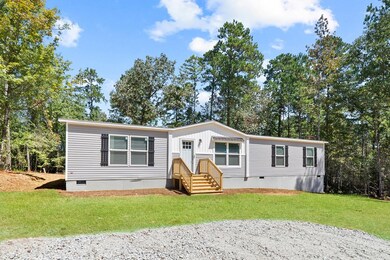 216 Little River Trail, Eatonton, GA 31024 - photo 7