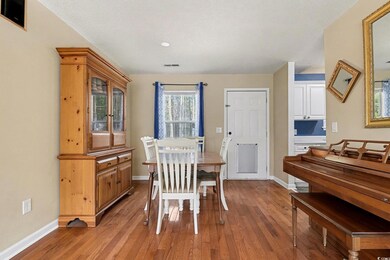 1274 Rodney Rd, Conway, SC 29526 - photo 5