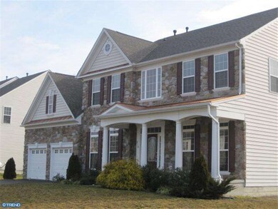 212 Huntingdon Dr, Williamstown, NJ 08094 - photo 3