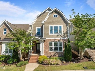 1-web-or-mls-DJI_0295