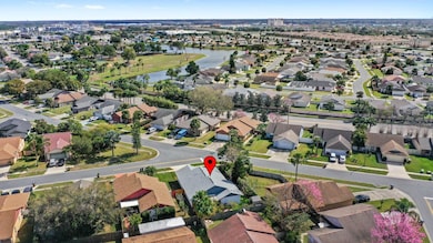 3192 Running Deer Path, Kissimmee, FL 34746 - photo 7