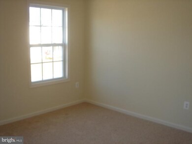 39 Schooner Cir, King George, VA 22485 - photo 6