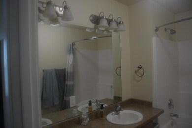 Master Bath<|><|>