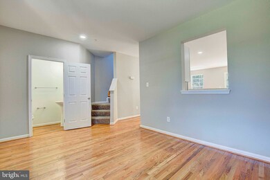 10369 Housely Place, White Plains, MD 20695 - photo 5