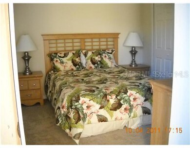 3929 Calabria Ave unit 3929, Davenport, FL 33897 - photo 6