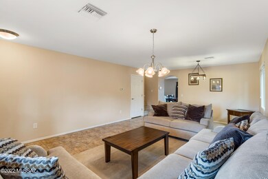 3993 E Lushfield (4)
