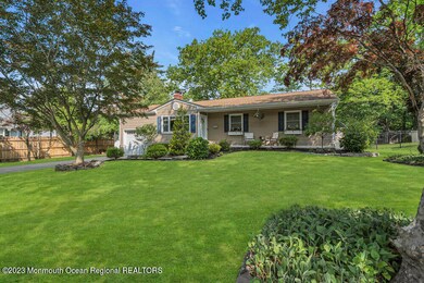 10 Blossom Cir E, Middletown, NJ 07748 - photo 3