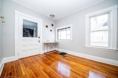 114 Chancery St, New Bedford, MA 02740 - photo 6