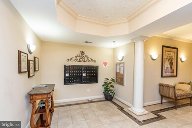 7325 Brookview Rd unit UT201, Elkridge, MD 21075 - photo 4