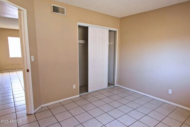 1742 E 6th Ave unit 1742, Mesa, AZ 85204 - photo 7