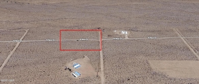 000 N Neal Dr, Hackberry, AZ 86411 - photo 2