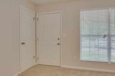234 Flowing Wells Rd, Augusta, GA 30907 - photo 6