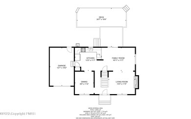 282 Shenandoah Trail, Effort, PA 18330 - photo 7