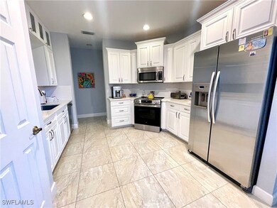 9024 Whimbrel Watch Ln unit 101, Naples, FL 34109 - photo 4