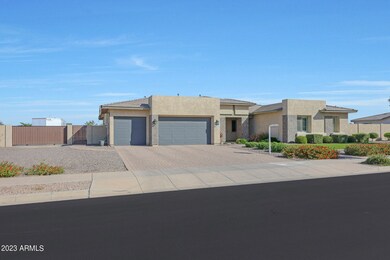 23030 E Mccowan Ct, Queen Creek, AZ 85142 - photo 6