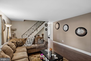 70 Hazelwood Cir, Willingboro, NJ 08046 - photo 6