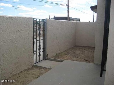 20181104020502409647000000-o