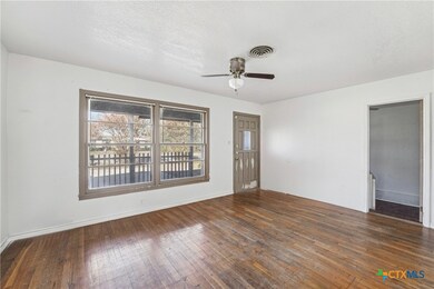 502 N Main St, Copperas Cove, TX 76522 - photo 6