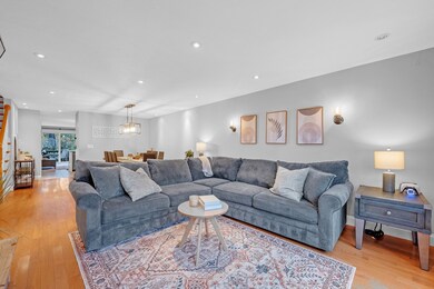 33 Meola Ave, Worcester, MA 01606 - photo 7