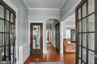 121 E Bertsch St, Lansford, PA 18232 - photo 3