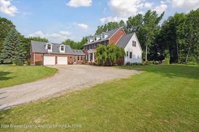 04-771-E-Broad-St-Chesaning-MI-48616-Win