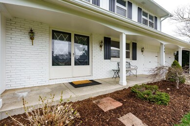 Cascade_Dr_139_BattleCreek_49015-29