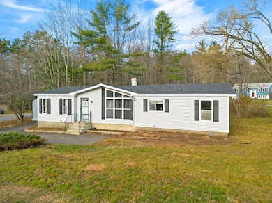761 Quarry Rd, Wells, ME 04090 - photo 7