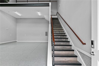 55 John Clarke Rd unit 17, Middletown, RI 02842 - photo 4