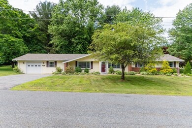 18 Sandra Dr, Framingham, MA 01701 - photo 2