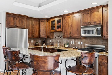 101 Cobble Creek Ln, Driggs, ID 83422 - photo 7