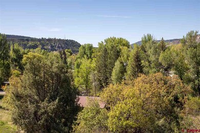 0 Calle de Rincon unit 764236, Durango, CO 81301 - photo 2