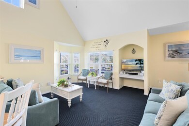 3001 Limbo Ln unit 202, Kissimmee, FL 34746 - photo 2