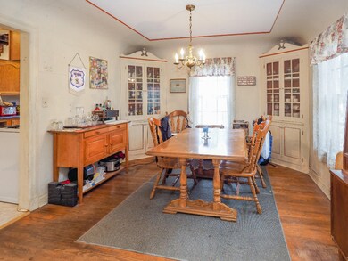 1311 Upland Drive-105