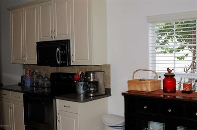 Indigo Crossing For Sale Engle Thompson