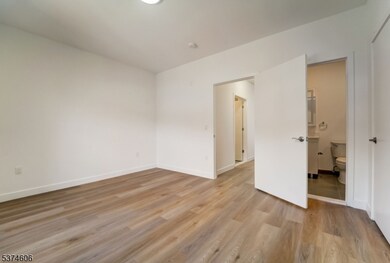 48 Chadwick St unit 203, Paterson, NJ 07503 - photo 7