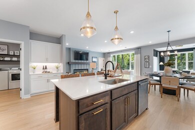 405 James Pkwy, Elko New Market, MN 55054 - photo 3