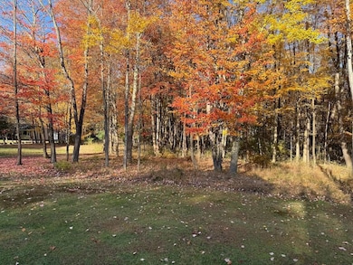 00 Shaffer Run Rd unit LotWP003, Oil City, PA 16301 - photo 2