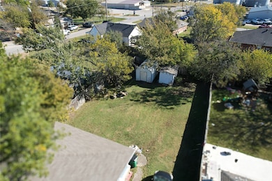 506 S Ohio St, Celina, TX 75009 - photo 5